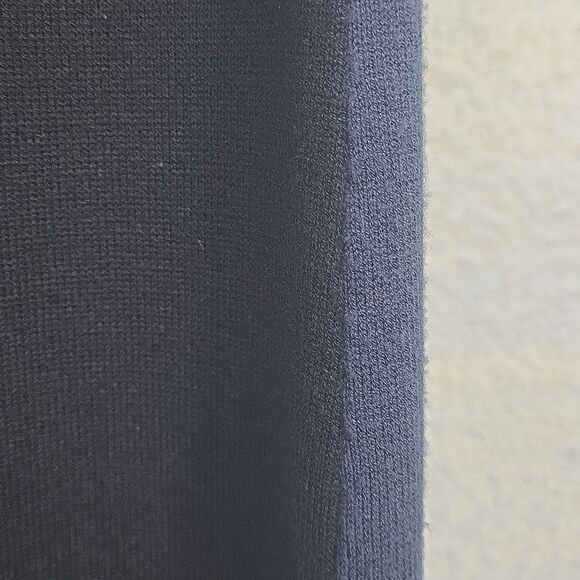 Weekend MaxMara maxi dress. Size S - Picture 2 of 9